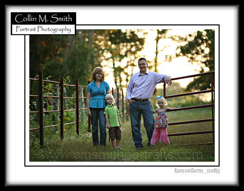 lazyb09-0030 lazyb09-0030